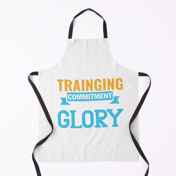 Item preview, Pre-Legend Training designed and sold by scoutready.