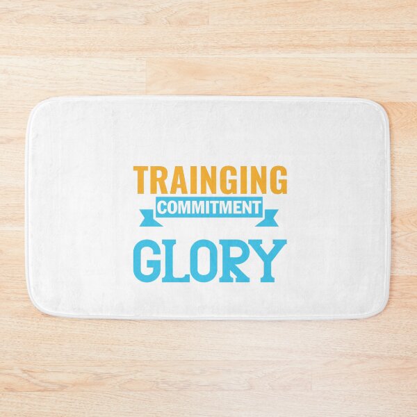 Item preview, Pre-Legend Training designed and sold by scoutready.