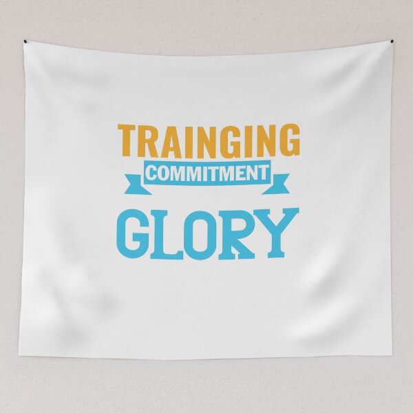 Item preview, Pre-Legend Training designed and sold by scoutready.