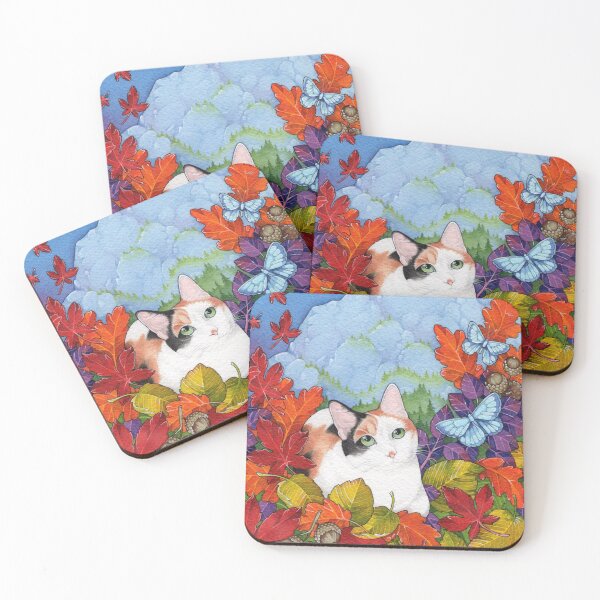Item preview, Limitless designed and sold by BlissAndKittens.