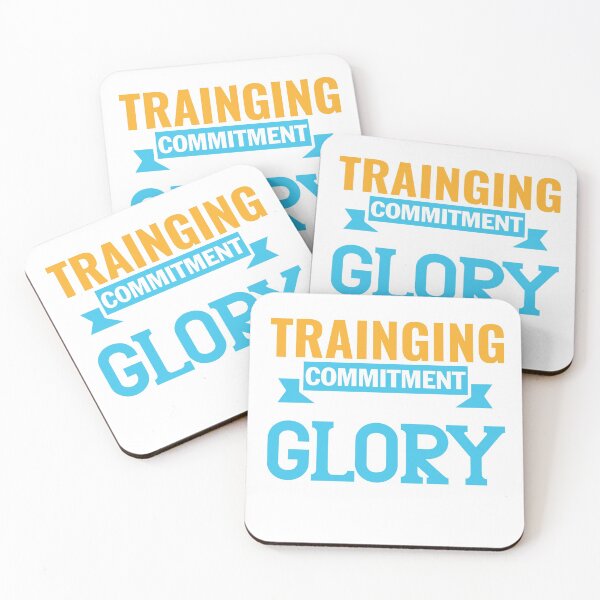 Item preview, Pre-Legend Training designed and sold by scoutready.
