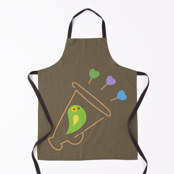 Item preview, HAVE A GOOD DAY! designed and sold by SooDesignStudio.