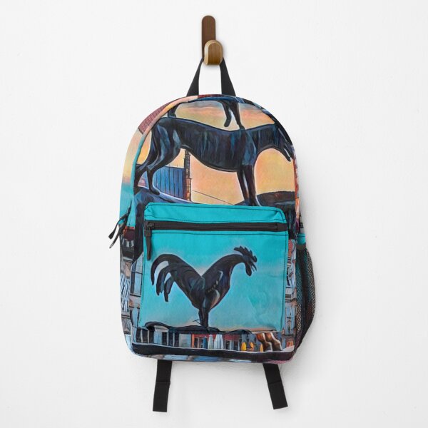 Item preview, Bremen designed and sold by Sofia-Draws.
