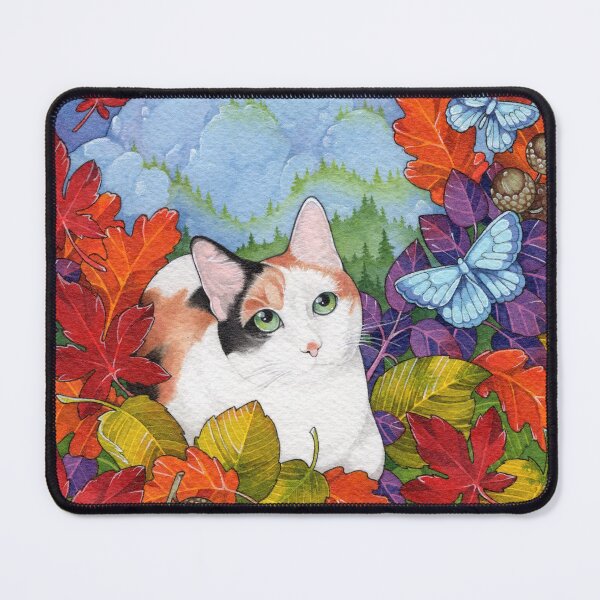 Item preview, Limitless designed and sold by BlissAndKittens.