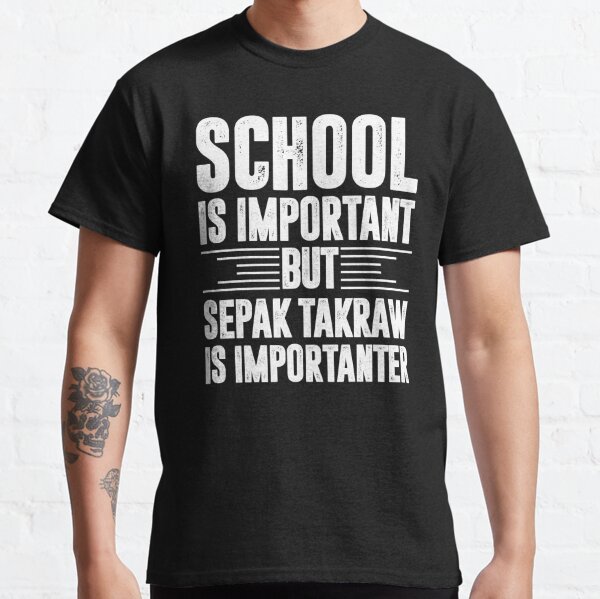 Sepak Takraw Gifts u0026 Merchandise  Redbubble