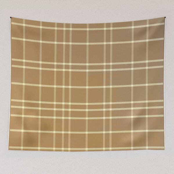 Item preview, Pyrite Plaid designed and sold by PSCSCo.