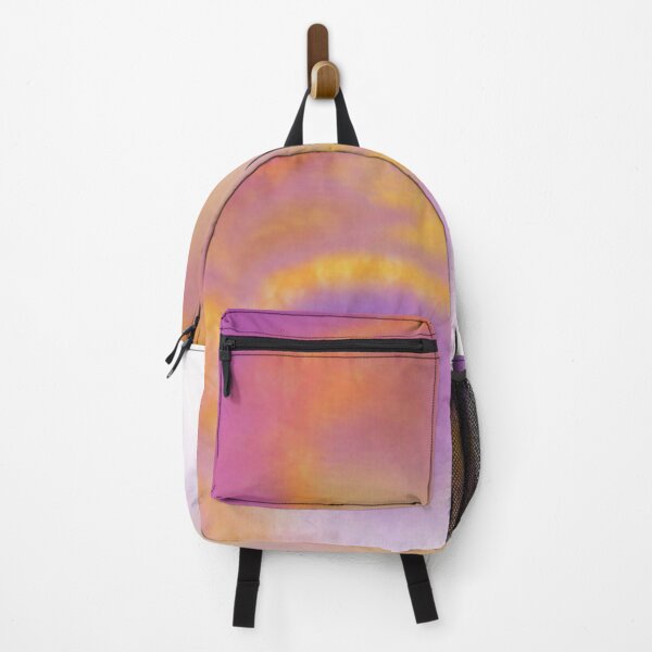 Item preview, Pink Sky designed and sold by policaincreate.
