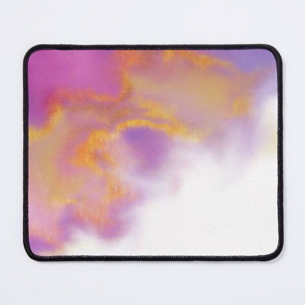Item preview, Pink Sky designed and sold by policaincreate.
