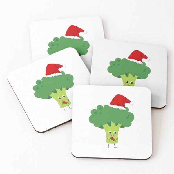 Item preview, Vegan Xmas designed and sold by AnnaAndVibes.