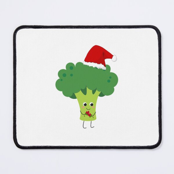 Item preview, Vegan Xmas designed and sold by AnnaAndVibes.