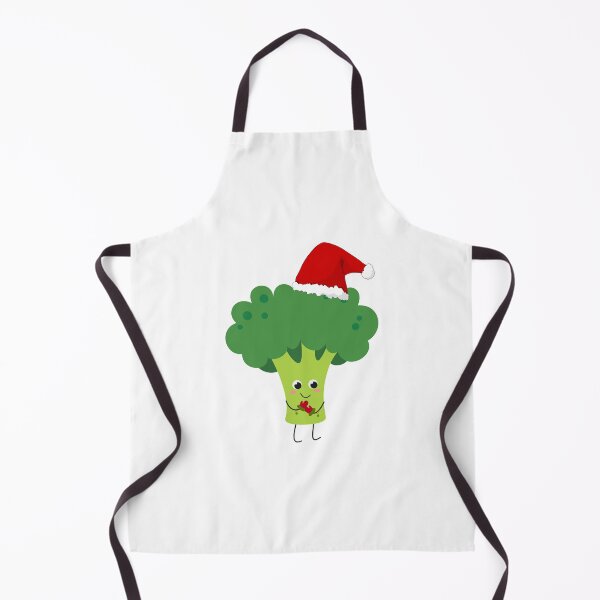 Item preview, Vegan Xmas designed and sold by AnnaAndVibes.