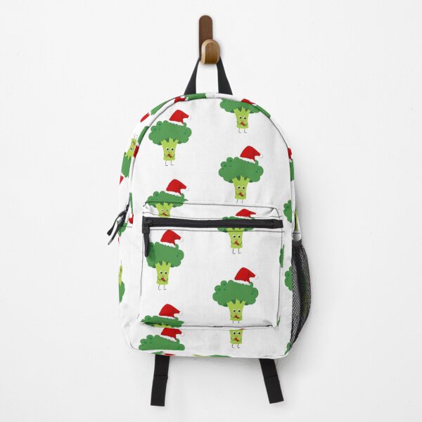Item preview, Vegan Xmas designed and sold by AnnaAndVibes.