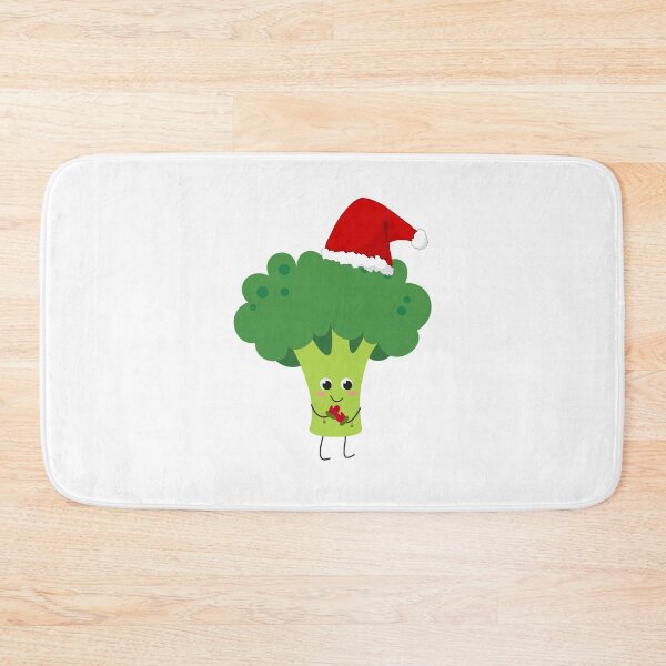 Item preview, Vegan Xmas designed and sold by AnnaAndVibes.