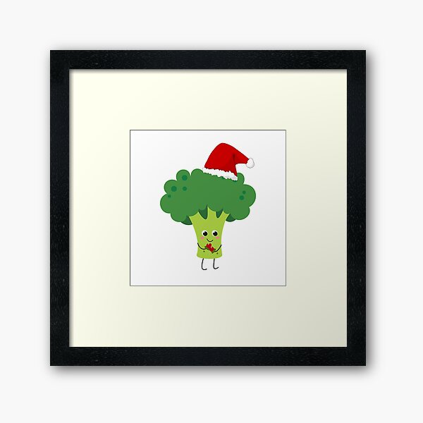 Item preview, Vegan Xmas designed and sold by AnnaAndVibes.