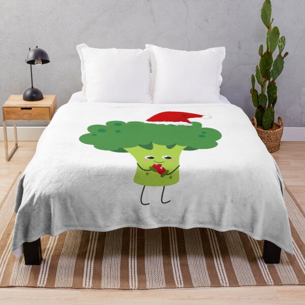 Item preview, Vegan Xmas designed and sold by AnnaAndVibes.
