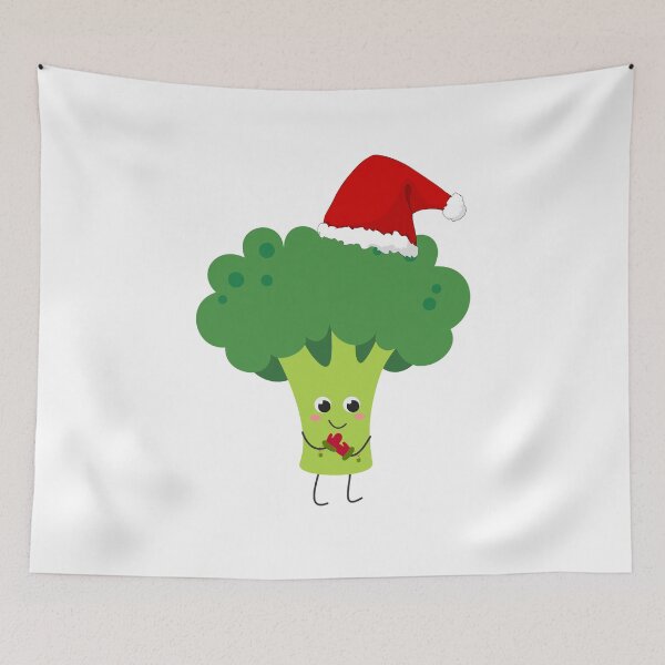 Item preview, Vegan Xmas designed and sold by AnnaAndVibes.