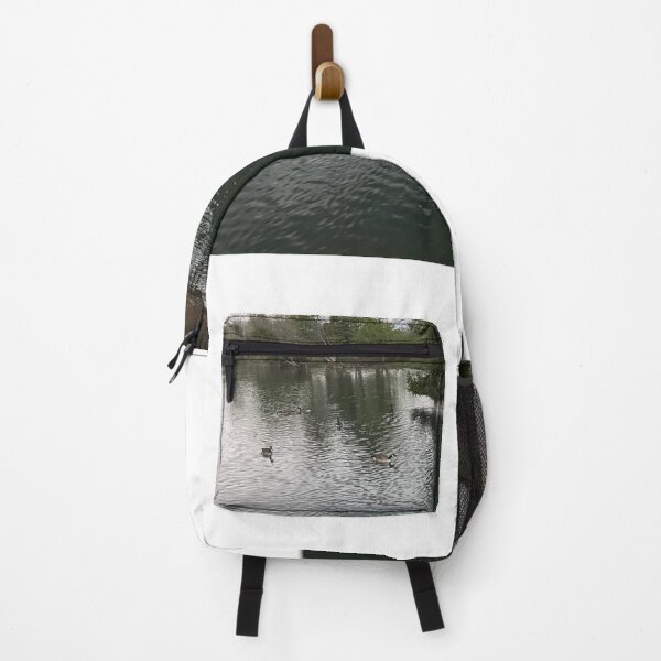 Item preview, Quarton Lake Tranquility, Birmingham, MI designed and sold by Bostonsofi.