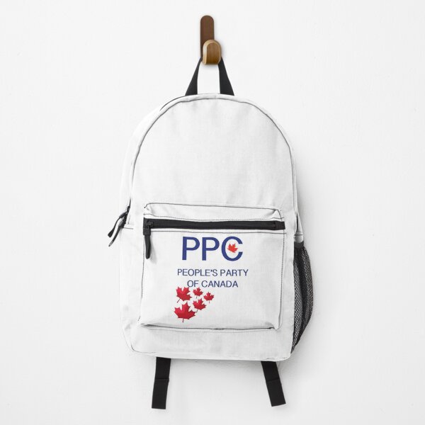 Item preview, Vote for Peoples Party of Canada  designed and sold by 2dmonkey.