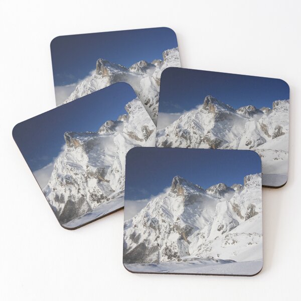 Item preview, Picos de Europa designed and sold by beavo.