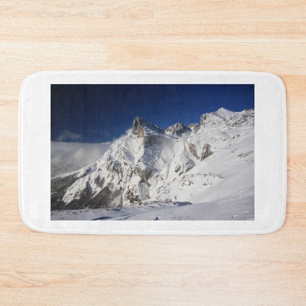 Item preview, Picos de Europa designed and sold by beavo.