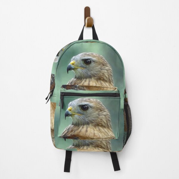 Item preview, Resting with a watchful eye designed and sold by glink.