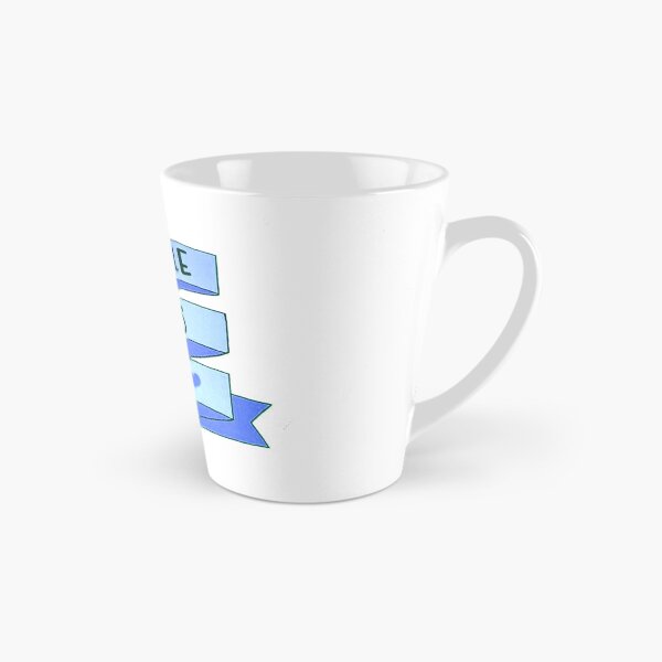 Item preview, Invisible Illness Club designed and sold by letayl3.