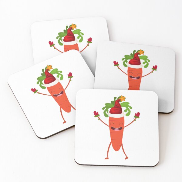 Item preview, Vegan Xmas designed and sold by AnnaAndVibes.