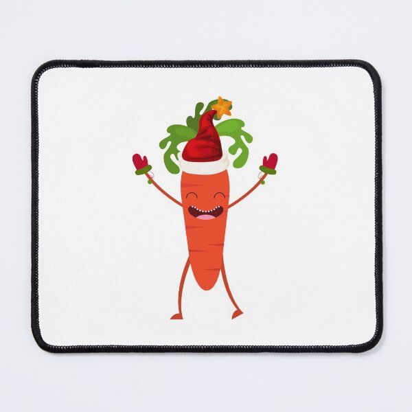 Item preview, Vegan Xmas designed and sold by AnnaAndVibes.