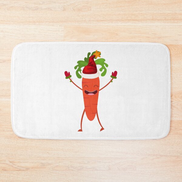 Item preview, Vegan Xmas designed and sold by AnnaAndVibes.