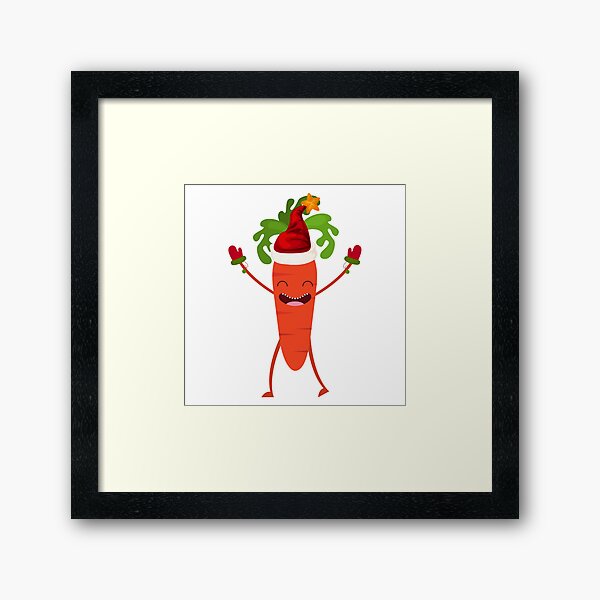 Item preview, Vegan Xmas designed and sold by AnnaAndVibes.