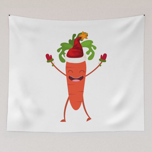 Item preview, Vegan Xmas designed and sold by AnnaAndVibes.