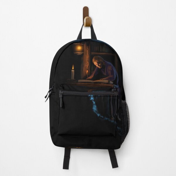 Item preview, The Writer designed and sold by AK-Hevonen.