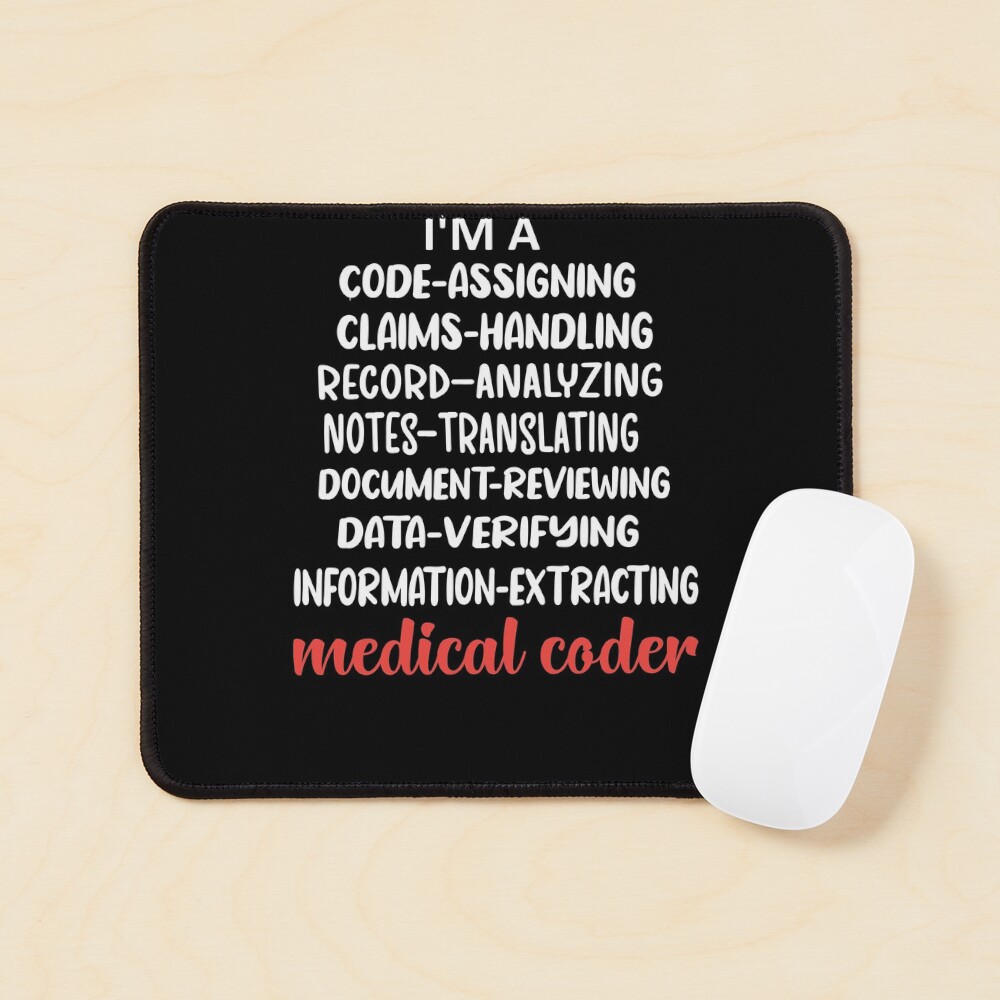 Item preview, Mouse Pad designed and sold by Pukiart.