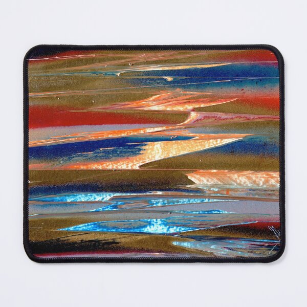Item preview, Technical Difficulties designed and sold by Jason Girard.