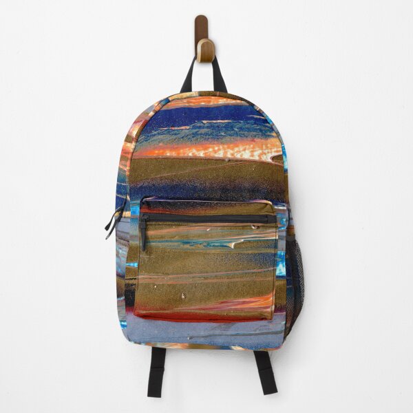 Item preview, Technical Difficulties designed and sold by Urbandale Artist.