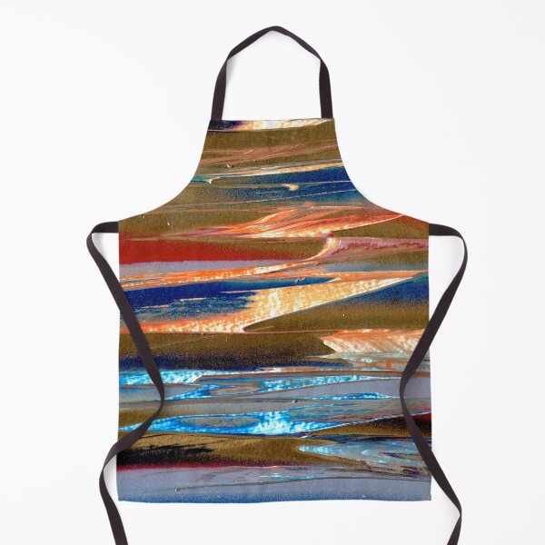 Item preview, Technical Difficulties designed and sold by Jason Girard.