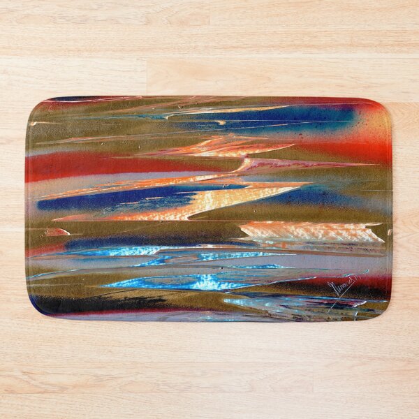 Item preview, Technical Difficulties designed and sold by Jason Girard.