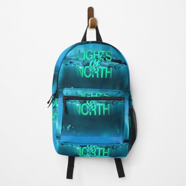 Item preview, LIGHTS OF NORTH designed and sold by Klementsen.