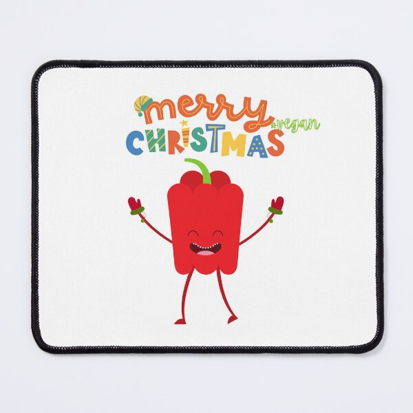 Item preview, Vegan Xmas designed and sold by AnnaAndVibes.