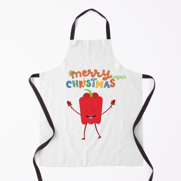 Item preview, Vegan Xmas designed and sold by AnnaAndVibes.