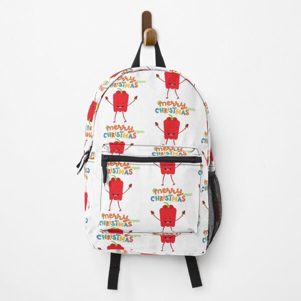 Item preview, Vegan Xmas designed and sold by AnnaAndVibes.