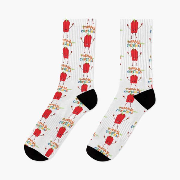Item preview, Vegan Xmas designed and sold by AnnaAndVibes.