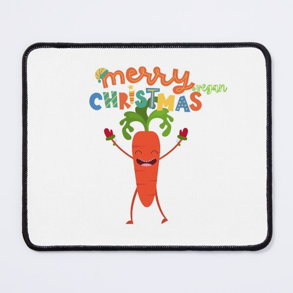 Item preview, Vegan Xmas designed and sold by AnnaAndVibes.
