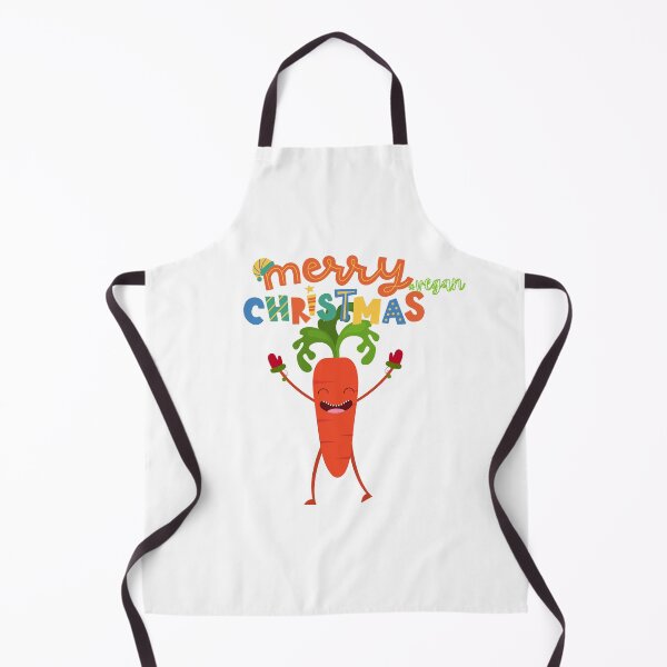 Item preview, Vegan Xmas designed and sold by AnnaAndVibes.