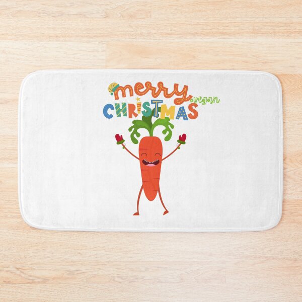 Item preview, Vegan Xmas designed and sold by AnnaAndVibes.