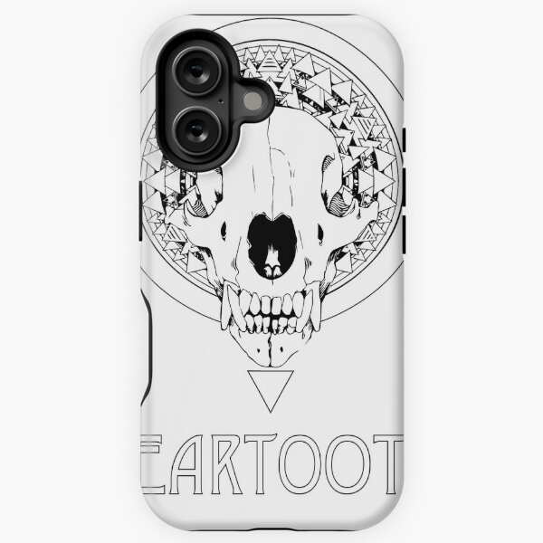 Item preview, BEARTOOTH fan art designed and sold by captinNorm.