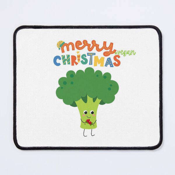 Item preview,  Vegan Xmas designed and sold by AnnaAndVibes.