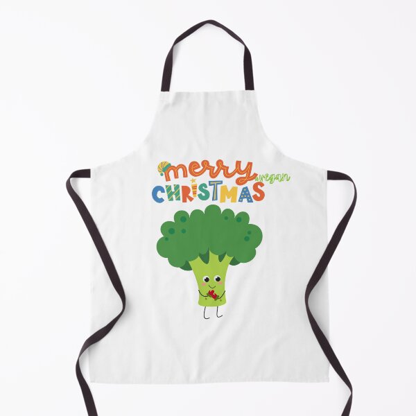 Item preview, Vegan Xmas designed and sold by AnnaAndVibes.