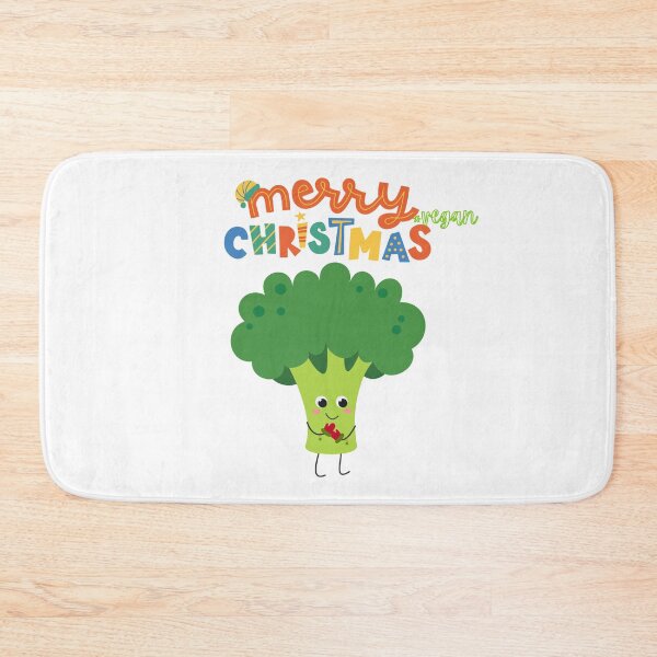 Item preview,  Vegan Xmas designed and sold by AnnaAndVibes.