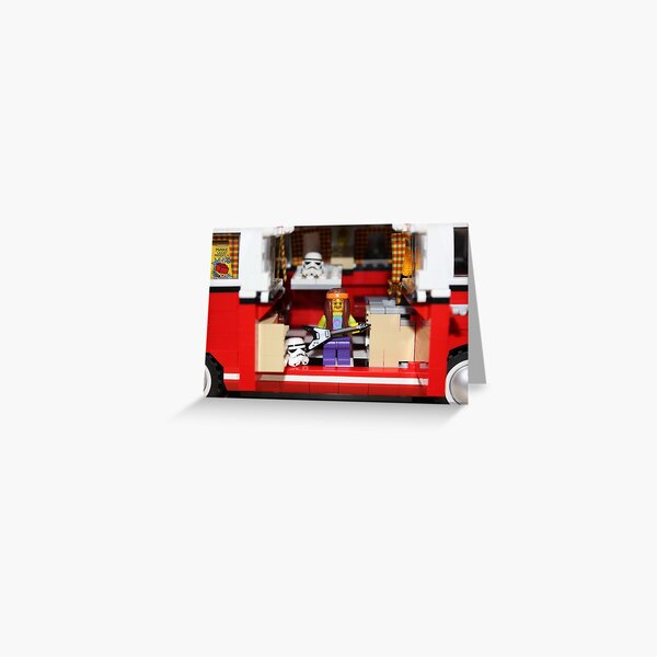 Free Lego Greeting Cards Redbubble - 100 roblox gift card codes not used 2018 chevy tahoe